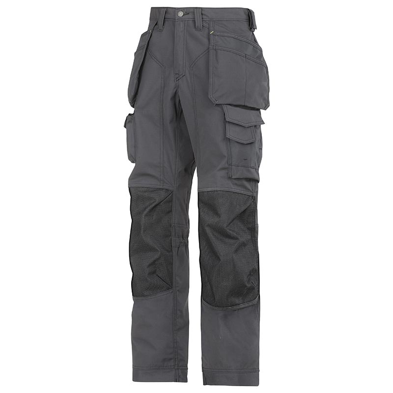 Snickers Werkbroek 3223-5804