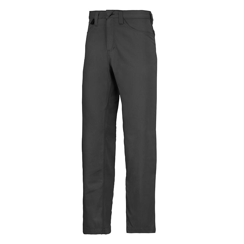Snickers-Werkbroek-6400-0400
