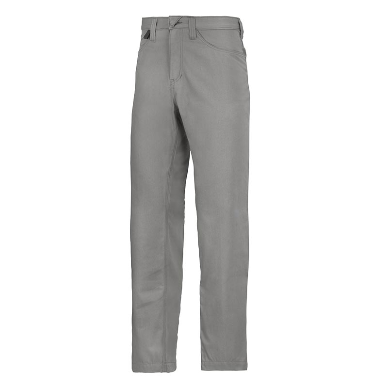 Snickers-Werkbroek-6400-1800