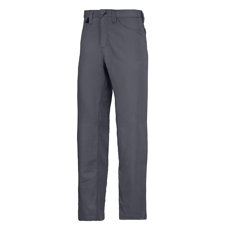 Snickers-Werkbroek-6400-5800
