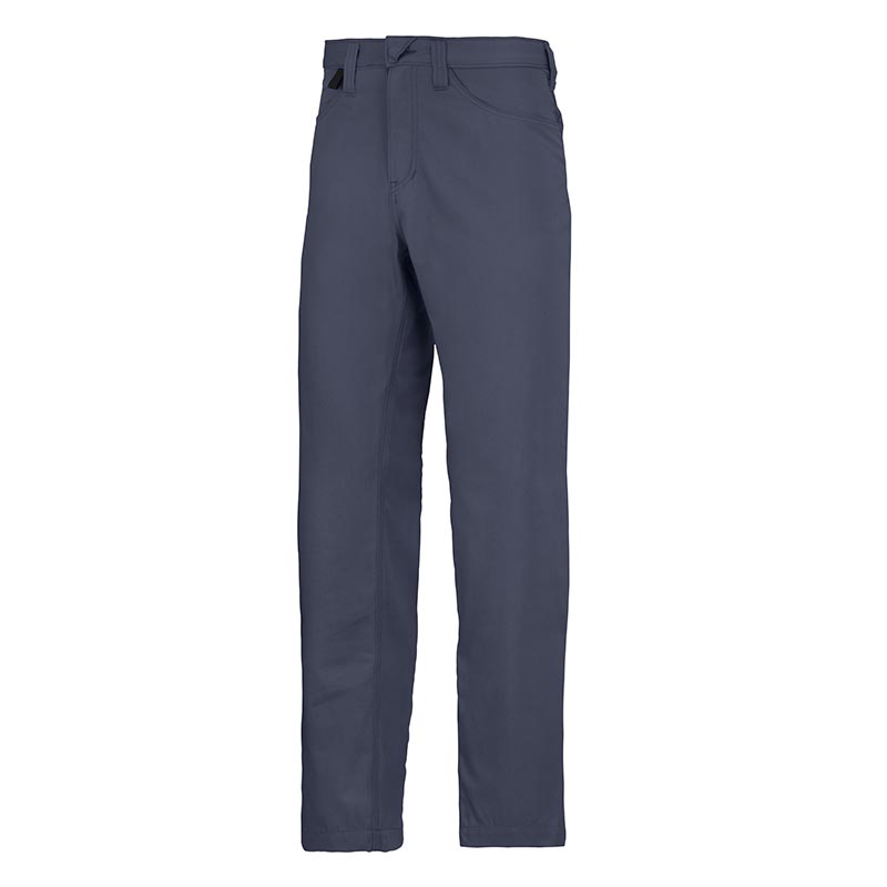 Snickers-Werkbroek-6400-9500