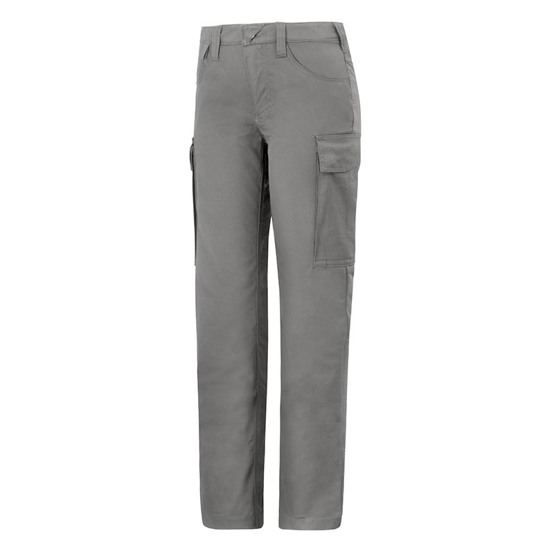 Snickers Werkbroek 6700-1800
