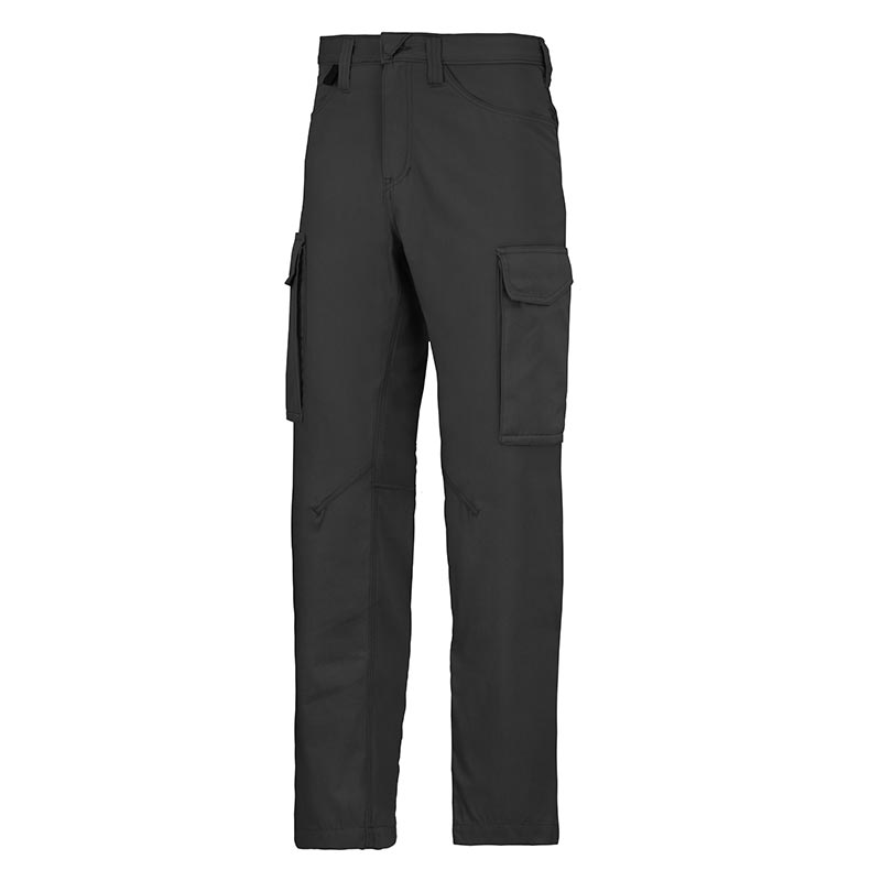 Snickers Werkbroek 6800-0400