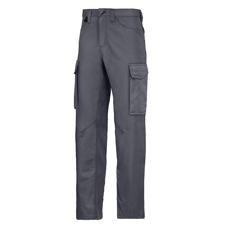 Snickers Werkbroek 6800-5800