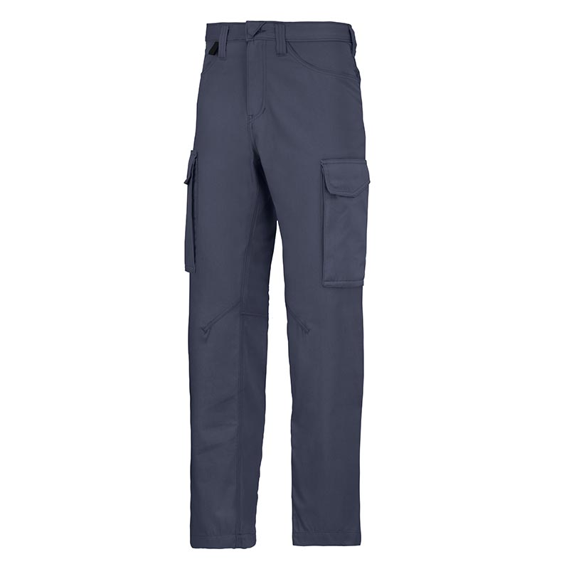 Snickers Werkbroek 6800-9500
