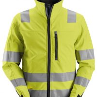 1230 high vis geel-navy 6695