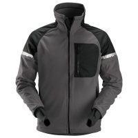 8005 Steel Grey-Black 5804