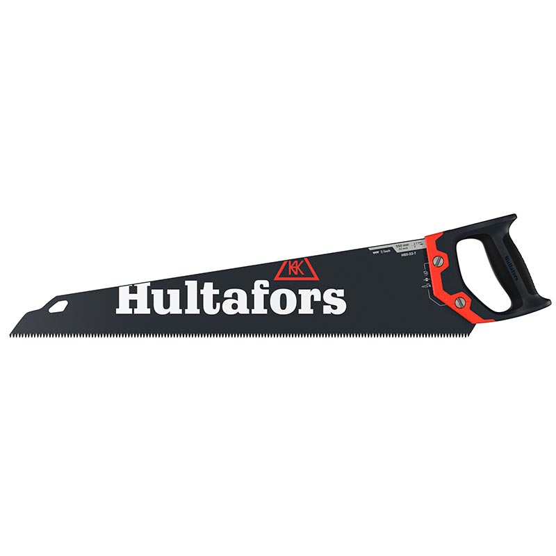Hultafors Handzaag HBX - Afbeelding 2