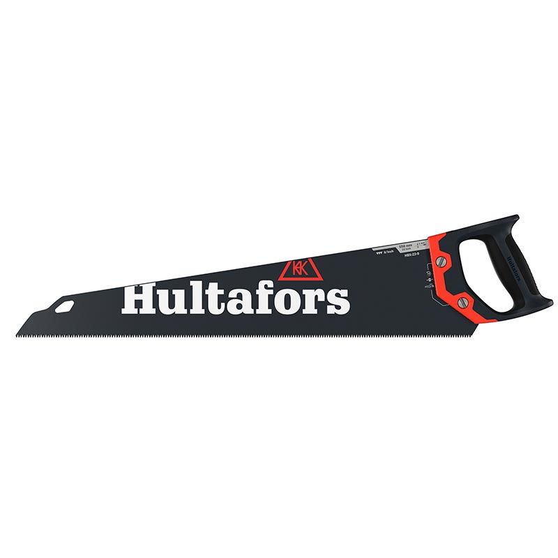 Hultafors Handzaag HBX - Afbeelding 3