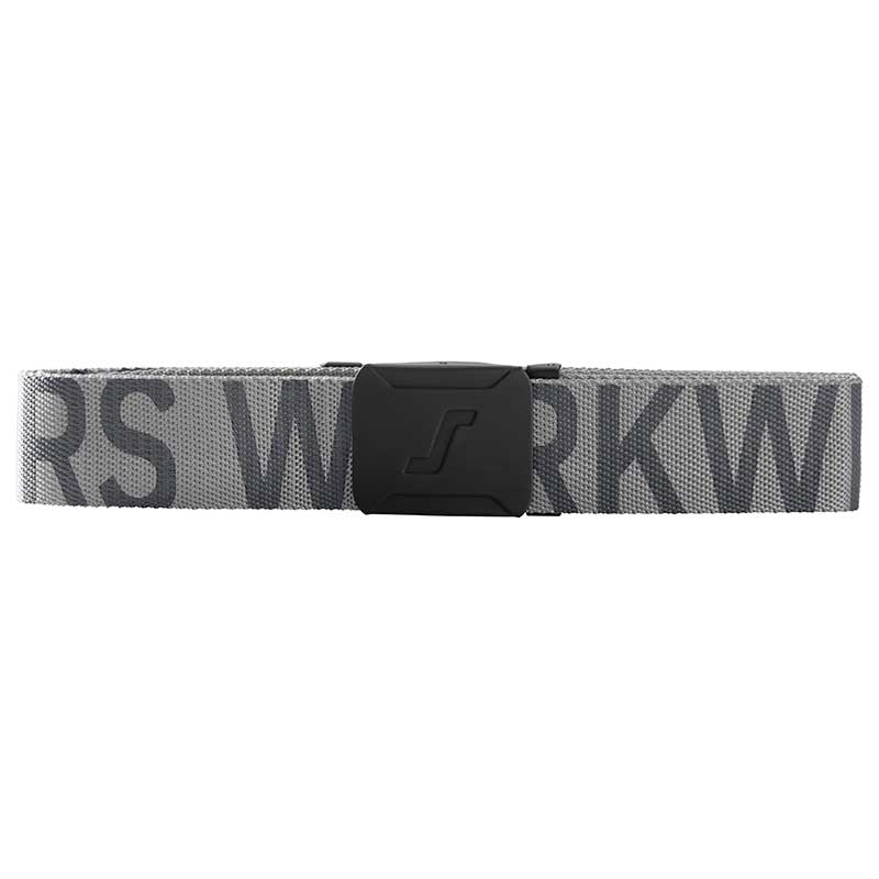 Snickers 9004 Logo Riem-1858