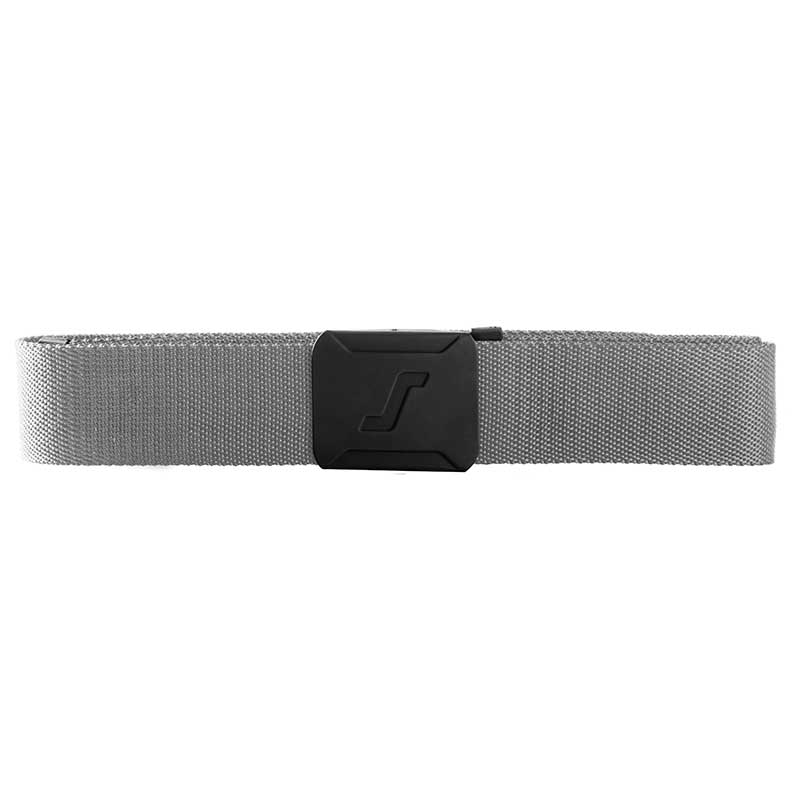 Snickers 9071 AllroundWork Riem-1800
