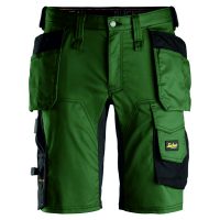 6141 forest green-black 3904