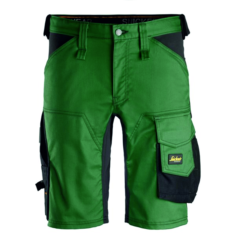 6143 forest green-black 3904