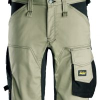 6143 khaki-black 2004