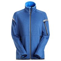 8017 True blue- 5600