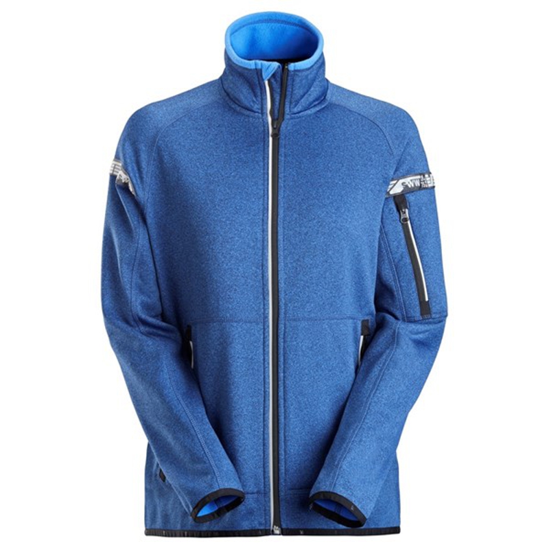 8017 True blue- 5600