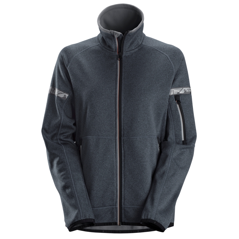 snickers 8017 staalgrijs-5800