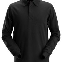 2612 -Black - 0400