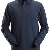 2612 Navy 9500