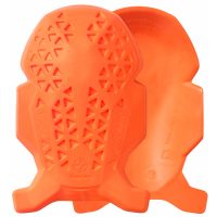 Snickers 9169 D3O® Ergo Kniebeschermers