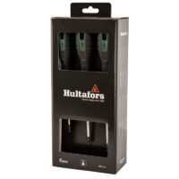 Schroevendraaierset Torx