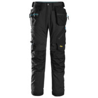 Snickers 6210 LiteWork 37.5™ Werkbroek met holsterzakken