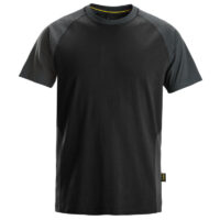 Snickers 2550 Tweekleurig T-shirt-0458