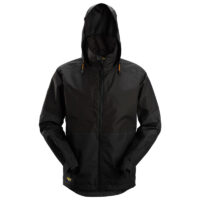 Snickers 1304 AllroundWork Waterdicht Shell Jack-0404