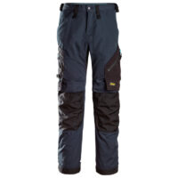 Snickers 6310 LiteWork 37.5® Werkbroek-9504