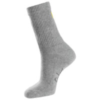 Snickers 9214 Katoenen Sokken 3-pack-2800