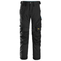 Snickers 6310 LiteWork 37.5® Werkbroek-0404