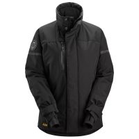 Snickers 1117 AllroundWork Isolerend Dames Jack-0404