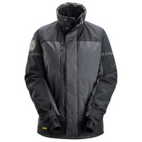 Snickers 1117 AllroundWork Isolerend Dames Jack-5859