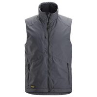 Snickers 4558 AllroundWork Winter Bodywarmer-5800