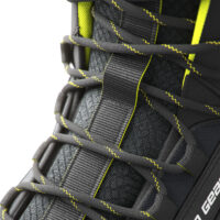 solid gear adapt mid front