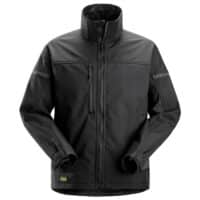 Snickers 1216 AllroundWork Softshell Stretch Jack-0404