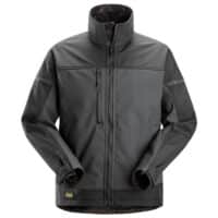Snickers 1216 AllroundWork Softshell Stretch Jack-5859