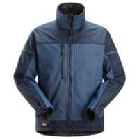 Snickers 1216 AllroundWork Softshell Stretch Jack-9596
