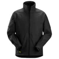 Snickers 1258 AllroundWork Softshell Jack-0404