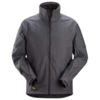 Snickers 1258 AllroundWork Softshell Jack-5804