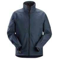 Snickers 1258 AllroundWork Softshell Jack-9504