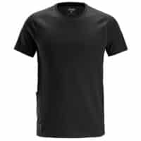 Snickers 2556 Stay Fresh T-Shirt-0400