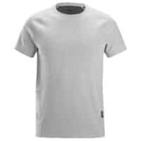 Snickers 2556 Stay Fresh T-Shirt-2900