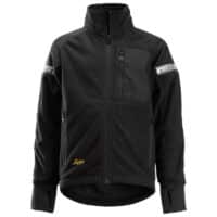 Snickers 7507 Allround Junior Windproof Jack-0404