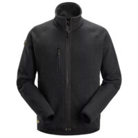 Snickers 8020 AllroundWork Polartec® Thermal Pro® Fleece Jack-0400