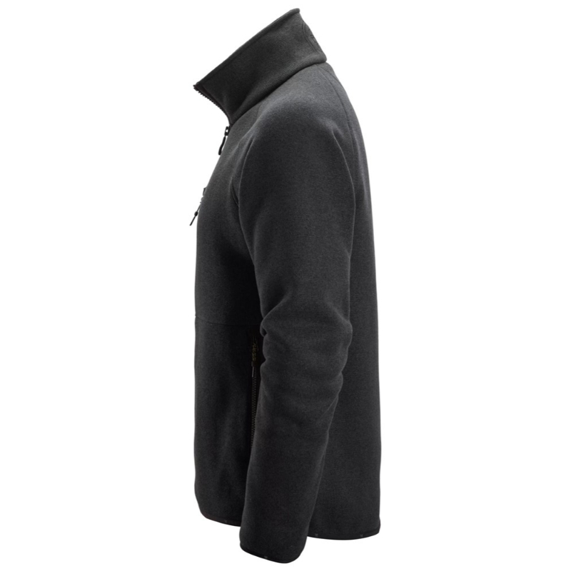 Snickers 8020 AllroundWork Polartec® Thermal Pro® Fleece Jack - Afbeelding 3