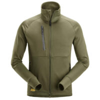 Snickers 8023 FlexiWork Polartec® Power Stretch® Jack-3100