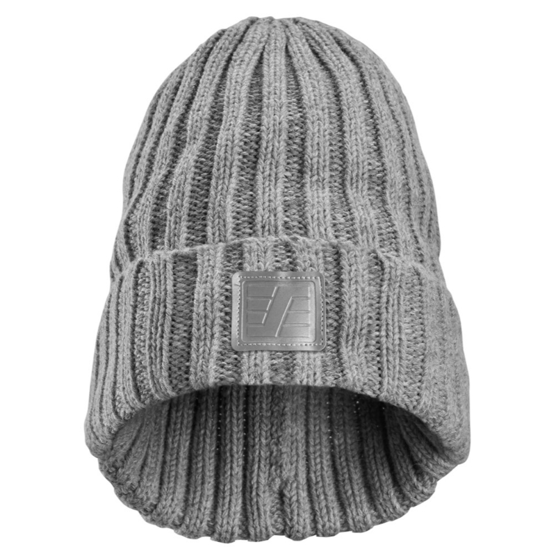 Snickers 9027 Reflectieve Beanie-2800