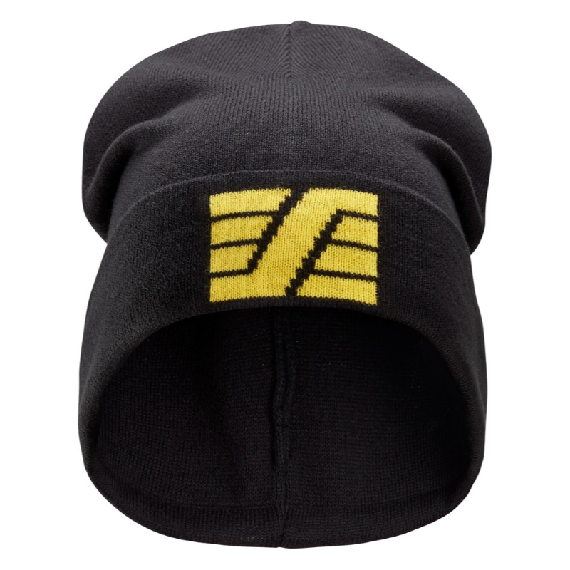 Snickers 9035 S Beanie-0406