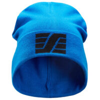 Snickers 9035 S Beanie-5604
